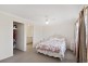 1 Hubner Drive, Rothwell QLD 4022