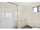 1 Hubner Drive, Rothwell QLD 4022