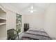 1 Hubner Drive, Rothwell QLD 4022