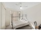 1 Hubner Drive, Rothwell QLD 4022