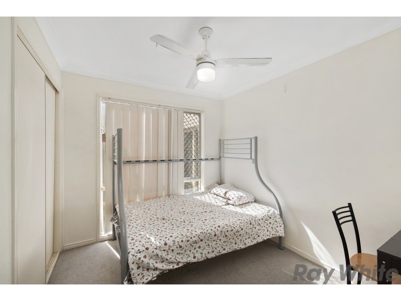 1 Hubner Drive, Rothwell QLD 4022