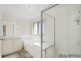 1 Hubner Drive, Rothwell QLD 4022
