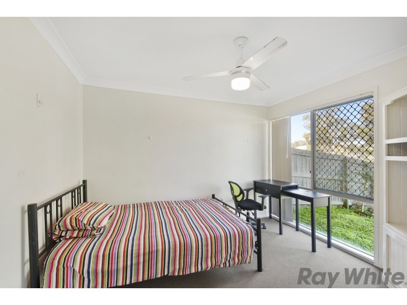 1 Hubner Drive, Rothwell QLD 4022