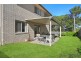 1 Hubner Drive, Rothwell QLD 4022