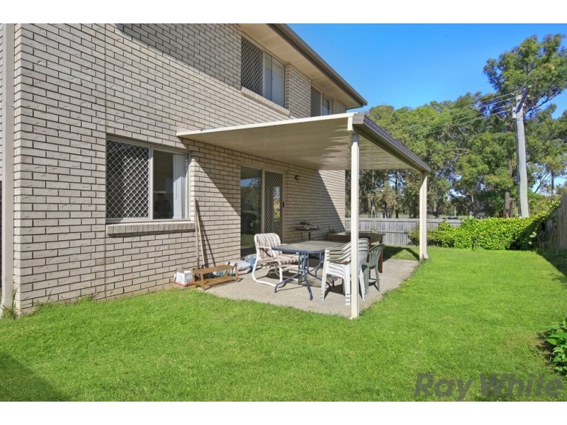 1 Hubner Drive, Rothwell QLD 4022