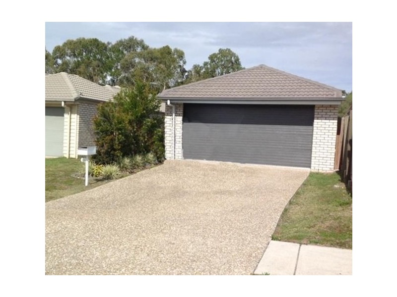 61 Greene Street, Rothwell QLD 4022