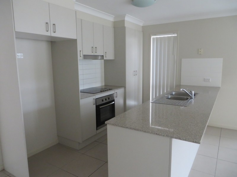 61 Greene Street, Rothwell QLD 4022