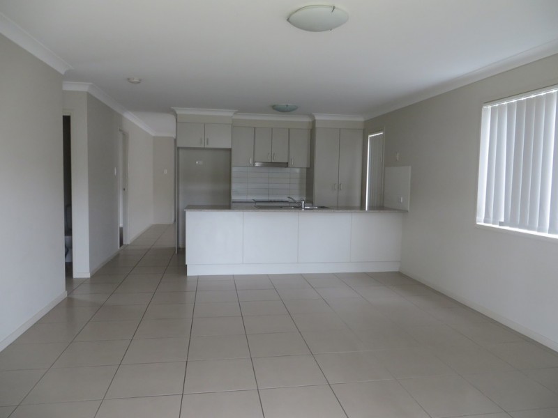 61 Greene Street, Rothwell QLD 4022