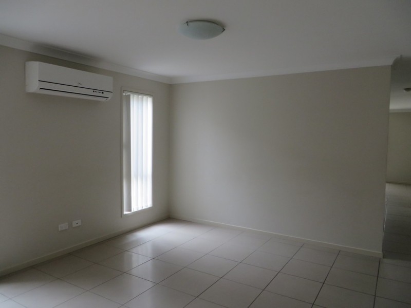 61 Greene Street, Rothwell QLD 4022