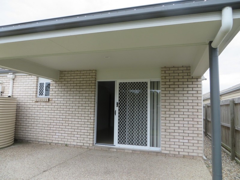 61 Greene Street, Rothwell QLD 4022