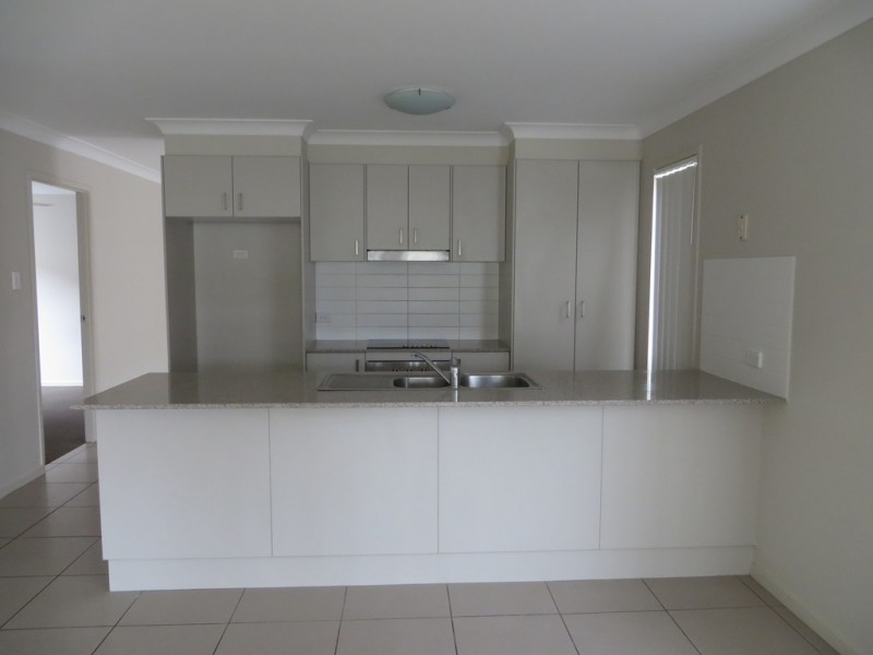 61 Greene Street, Rothwell QLD 4022