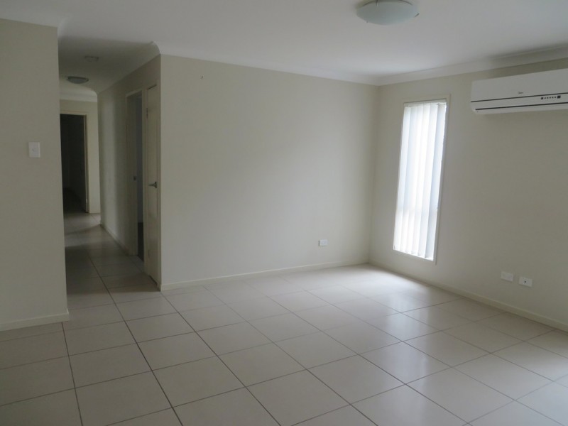 61 Greene Street, Rothwell QLD 4022