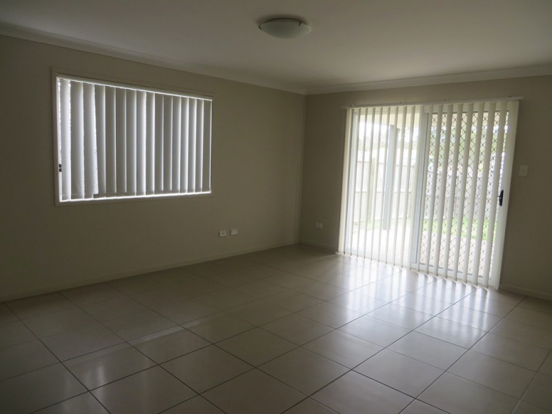 61 Greene Street, Rothwell QLD 4022