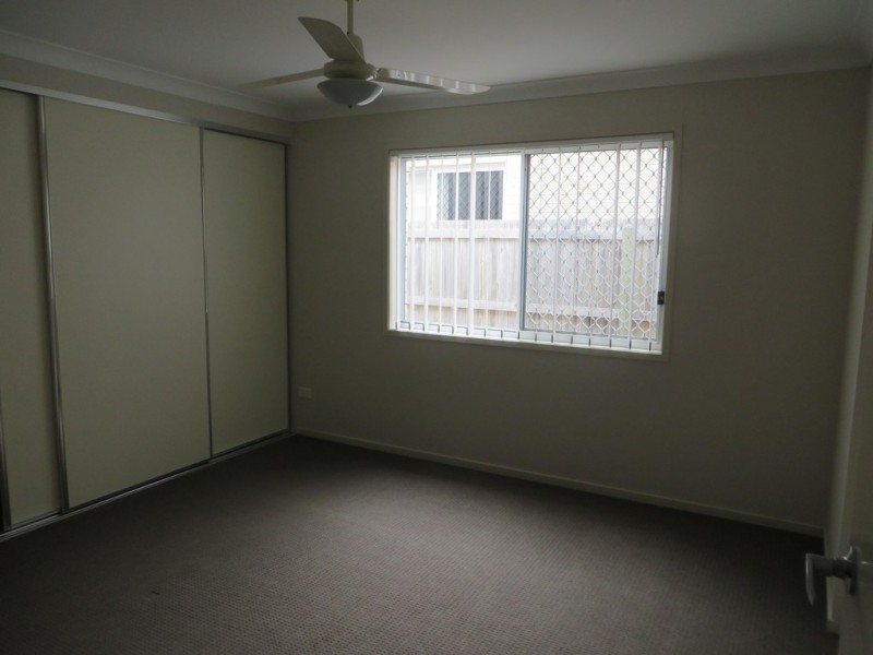 61 Greene Street, Rothwell QLD 4022