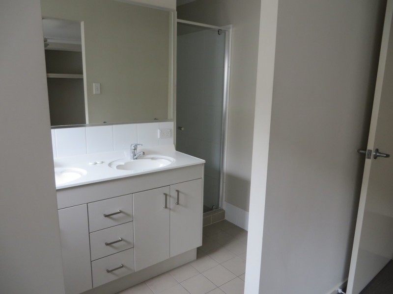 61 Greene Street, Rothwell QLD 4022