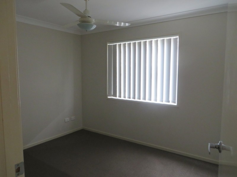 61 Greene Street, Rothwell QLD 4022