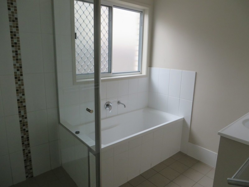 61 Greene Street, Rothwell QLD 4022