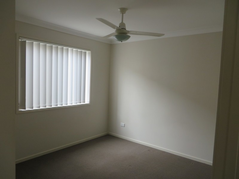 61 Greene Street, Rothwell QLD 4022