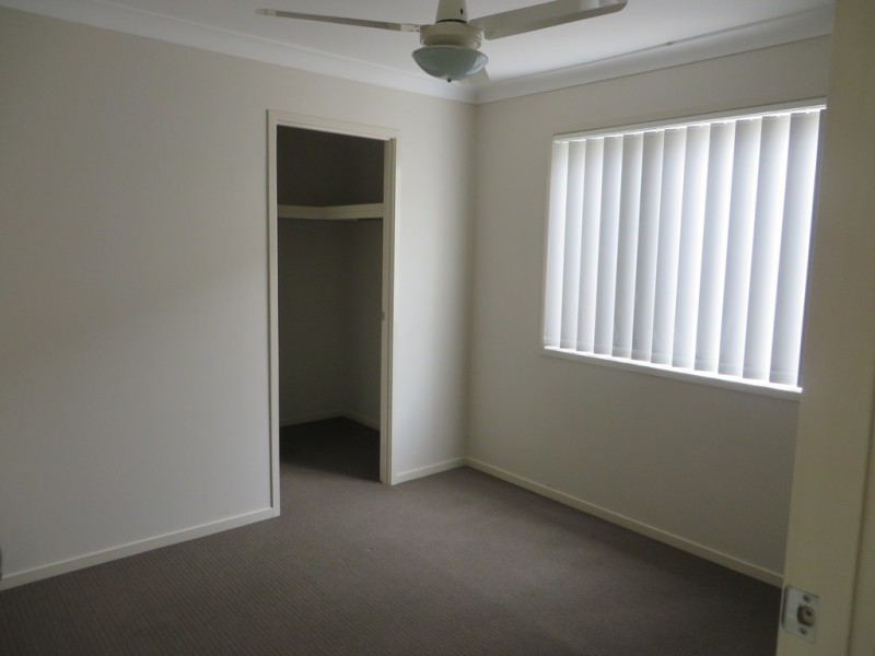 61 Greene Street, Rothwell QLD 4022