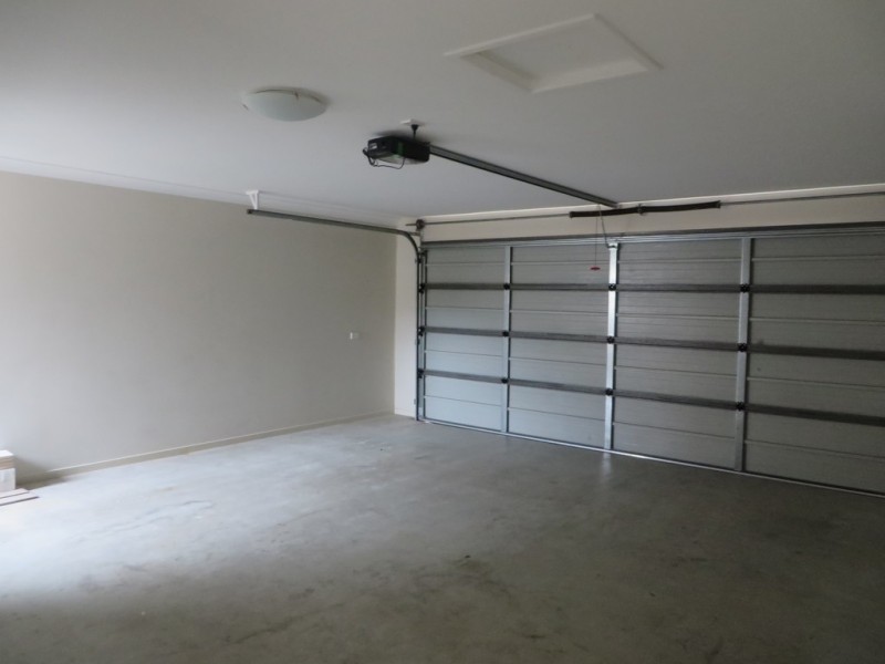 61 Greene Street, Rothwell QLD 4022