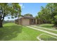 25 Kippah Street, Deception Bay QLD 4508
