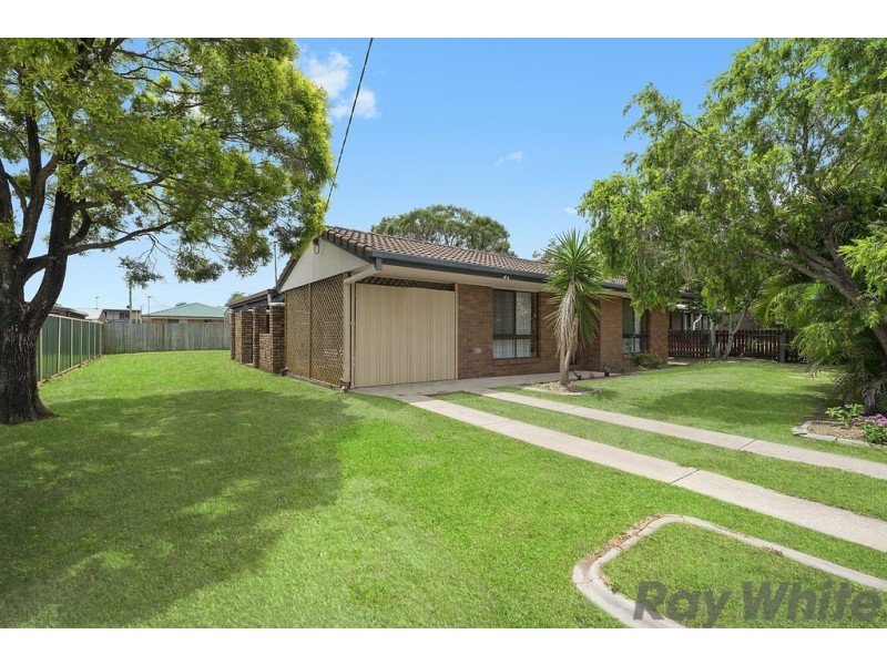 25 Kippah Street, Deception Bay QLD 4508