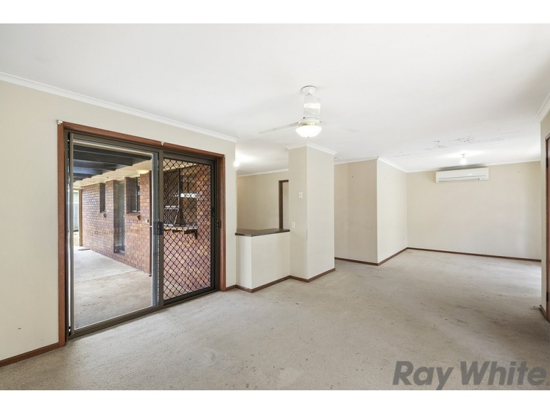 25 Kippah Street, Deception Bay QLD 4508