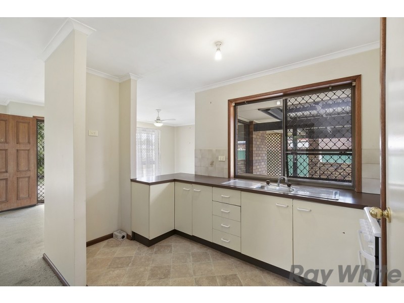 25 Kippah Street, Deception Bay QLD 4508