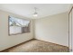 25 Kippah Street, Deception Bay QLD 4508