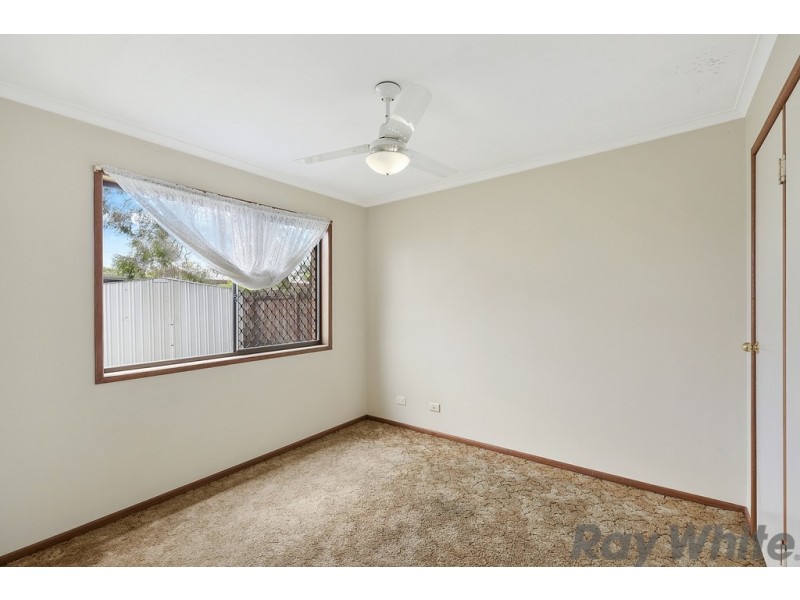 25 Kippah Street, Deception Bay QLD 4508
