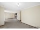 25 Kippah Street, Deception Bay QLD 4508