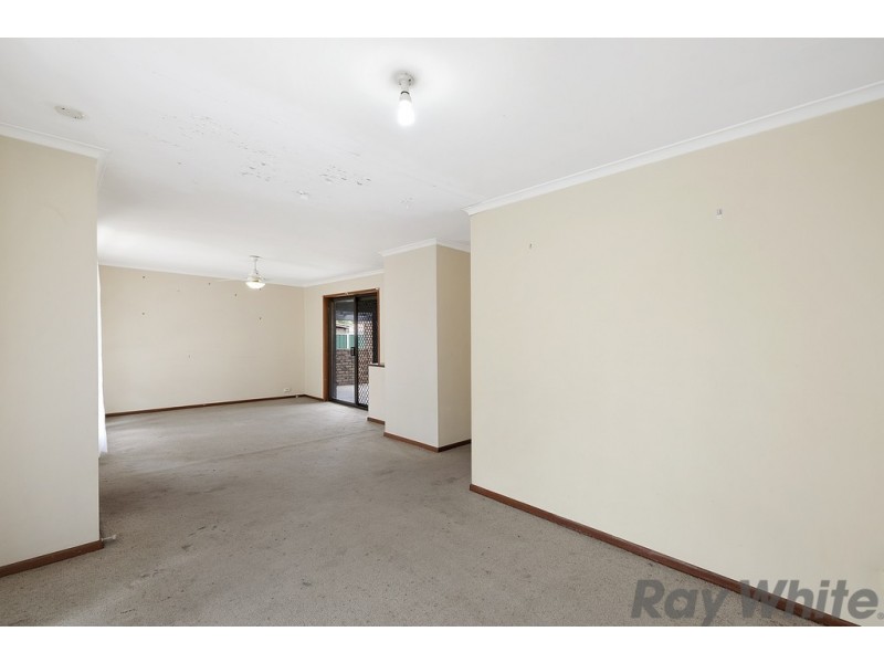 25 Kippah Street, Deception Bay QLD 4508