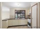 25 Kippah Street, Deception Bay QLD 4508