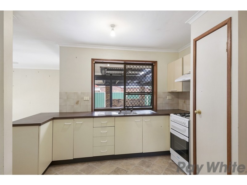 25 Kippah Street, Deception Bay QLD 4508
