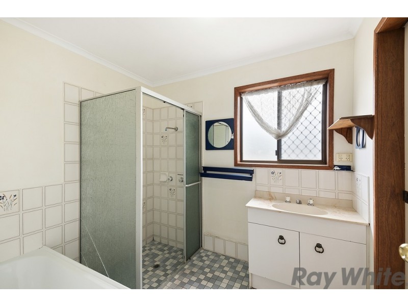 25 Kippah Street, Deception Bay QLD 4508