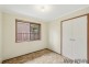 25 Kippah Street, Deception Bay QLD 4508