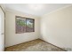 25 Kippah Street, Deception Bay QLD 4508