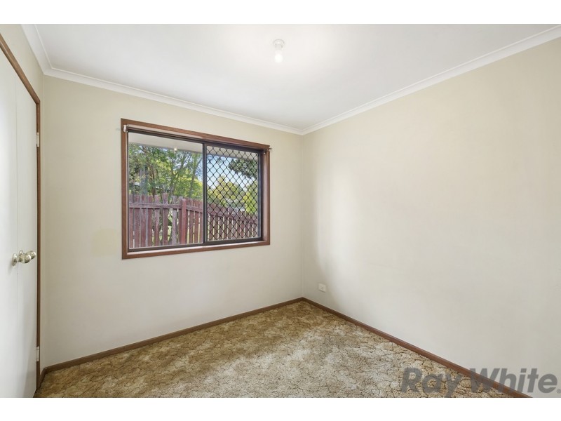 25 Kippah Street, Deception Bay QLD 4508