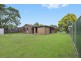 25 Kippah Street, Deception Bay QLD 4508