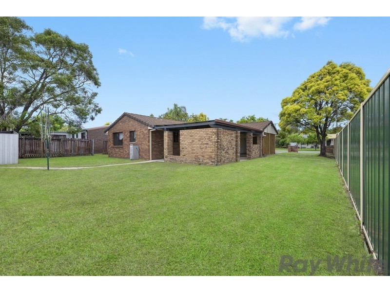25 Kippah Street, Deception Bay QLD 4508