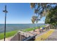 25 Kippah Street, Deception Bay QLD 4508