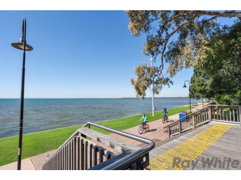 25 Kippah Street, Deception Bay QLD 4508