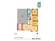 25 Kippah Street, Deception Bay QLD 4508 Floorplan