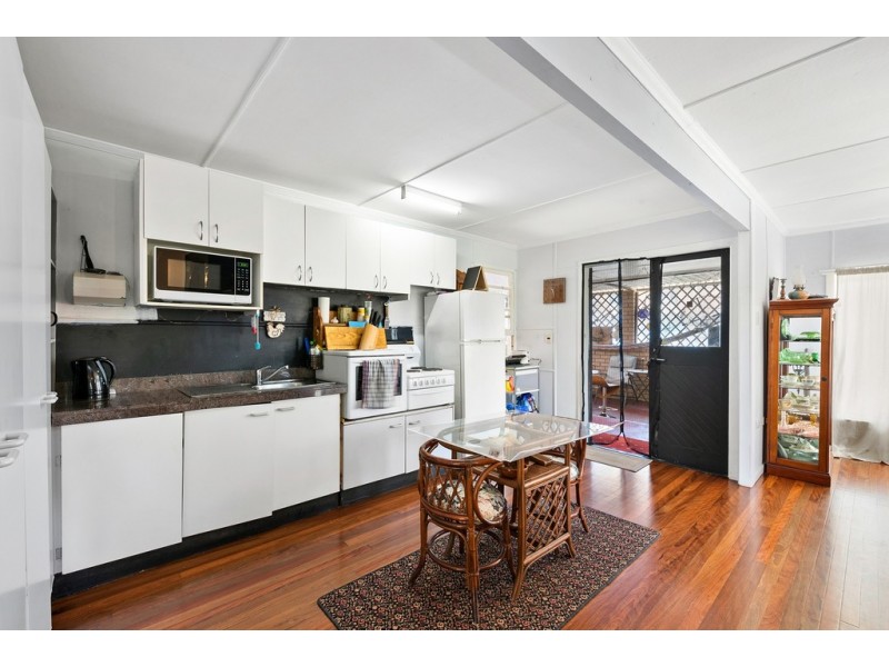 29 Raymond Terrace, Deception Bay QLD 4508