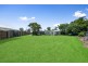 29 Raymond Terrace, Deception Bay QLD 4508