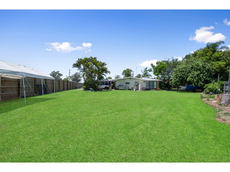 29 Raymond Terrace, Deception Bay QLD 4508