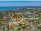 29 Raymond Terrace, Deception Bay QLD 4508