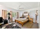 29 Raymond Terrace, Deception Bay QLD 4508