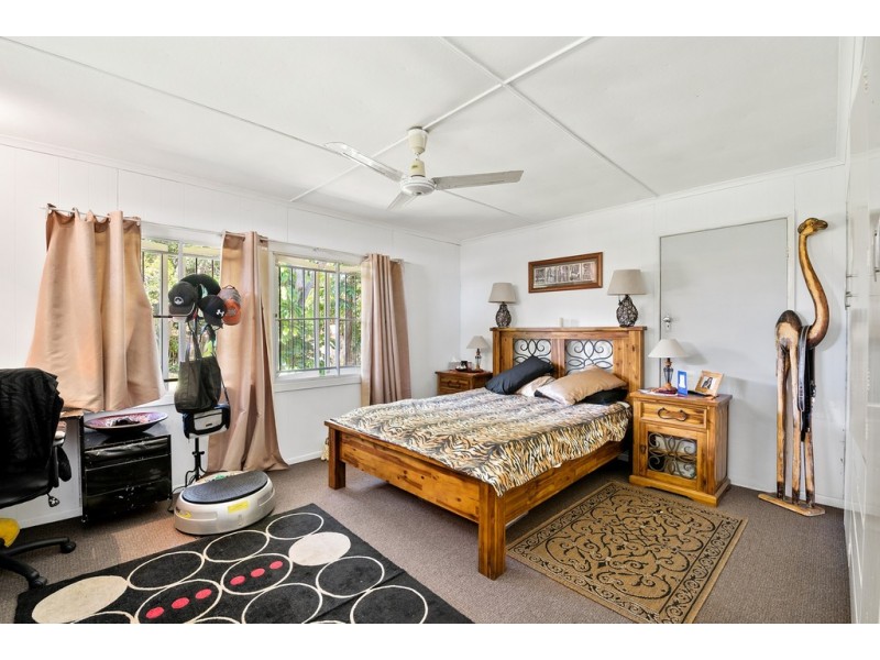 29 Raymond Terrace, Deception Bay QLD 4508
