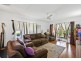 29 Raymond Terrace, Deception Bay QLD 4508